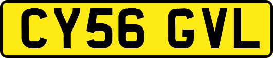 CY56GVL