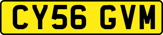 CY56GVM