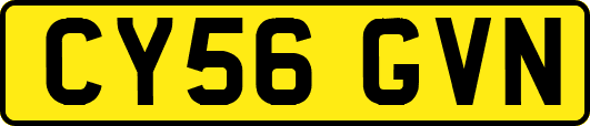 CY56GVN