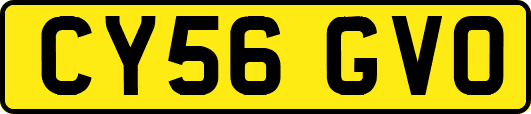 CY56GVO