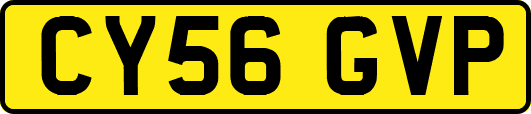 CY56GVP