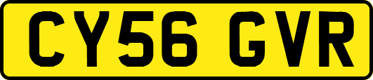 CY56GVR