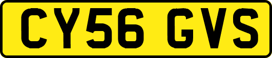 CY56GVS