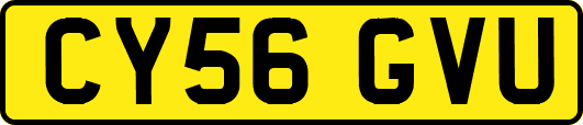 CY56GVU