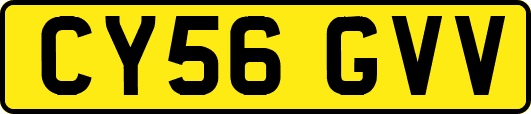 CY56GVV