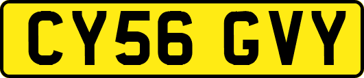 CY56GVY