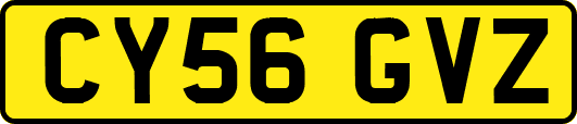 CY56GVZ