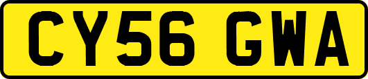 CY56GWA