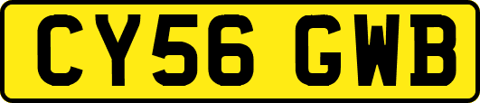 CY56GWB