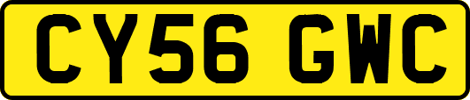 CY56GWC