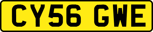 CY56GWE