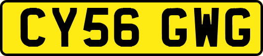 CY56GWG