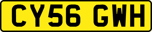 CY56GWH