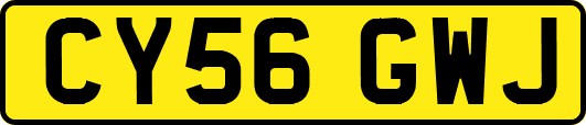 CY56GWJ
