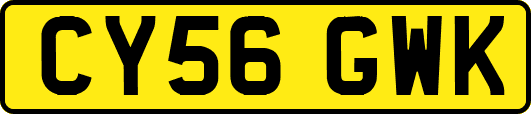 CY56GWK
