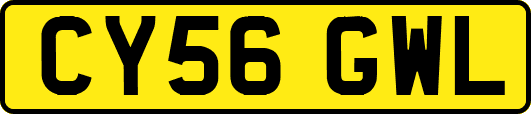 CY56GWL