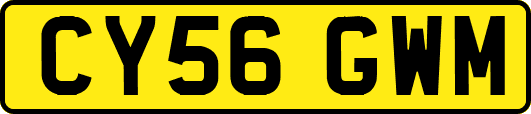 CY56GWM