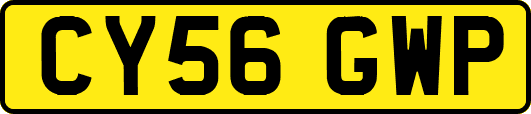 CY56GWP