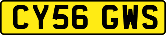 CY56GWS