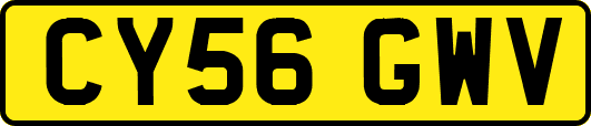 CY56GWV