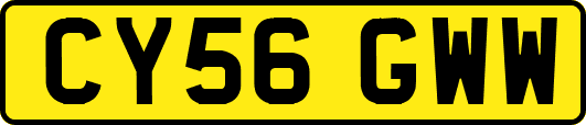 CY56GWW