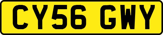 CY56GWY