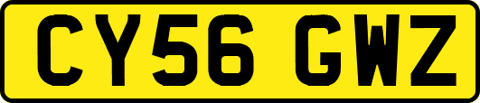 CY56GWZ