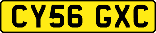 CY56GXC