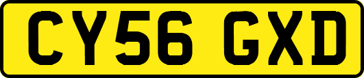 CY56GXD