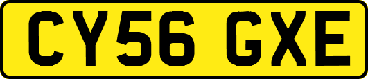CY56GXE
