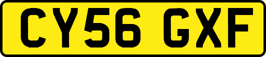 CY56GXF