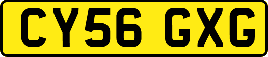 CY56GXG