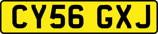 CY56GXJ