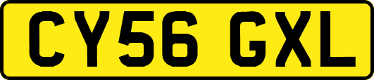CY56GXL