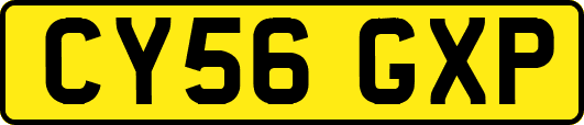 CY56GXP