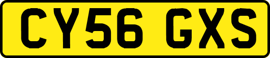CY56GXS