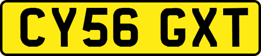 CY56GXT