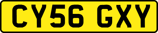 CY56GXY
