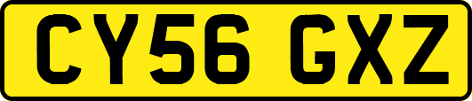CY56GXZ