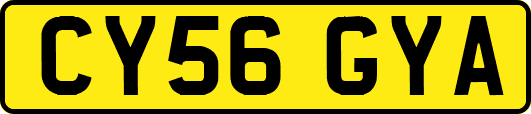 CY56GYA
