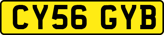 CY56GYB