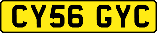 CY56GYC