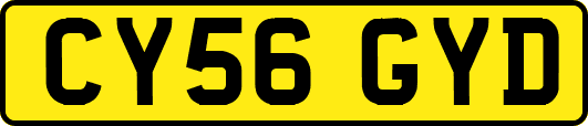 CY56GYD