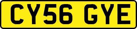 CY56GYE