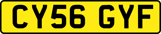 CY56GYF