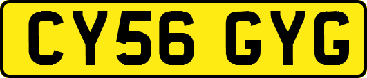 CY56GYG