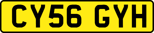 CY56GYH