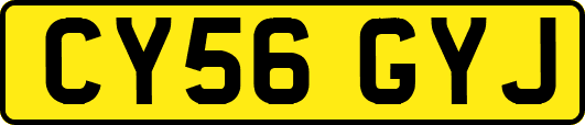 CY56GYJ
