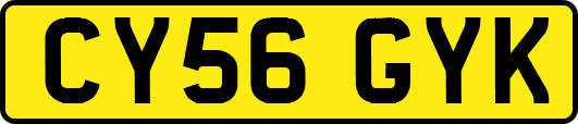 CY56GYK