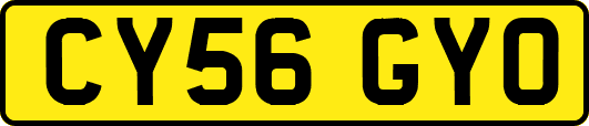 CY56GYO